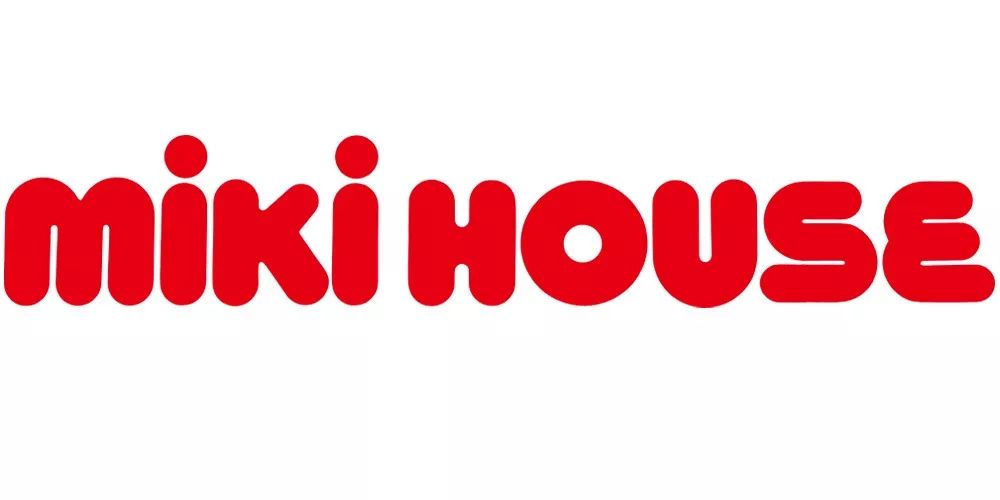 双11囤货宝宝衣服,天猫双11攻略服装品牌