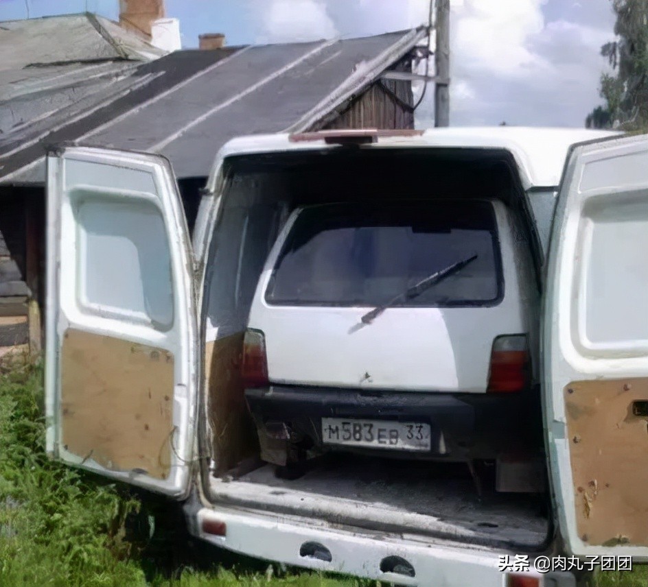 12张完美的照片,一组完美的强迫症图片