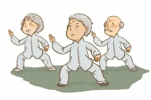 什么原因导致缺铁性贫血吃什么好,缺铁性贫血的病因及治疗方法