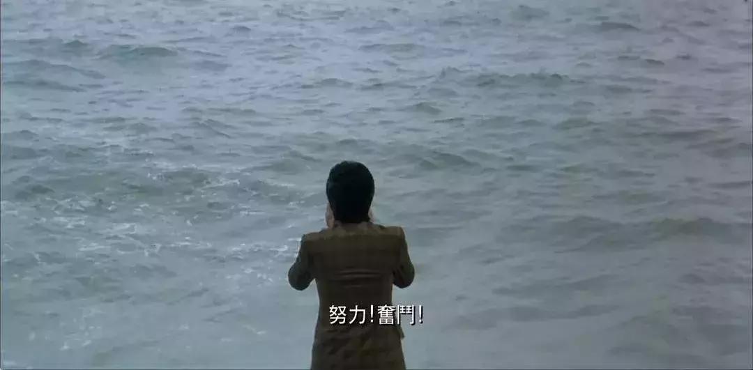 周星驰假如上天再给我一次机会,周星驰给个机会