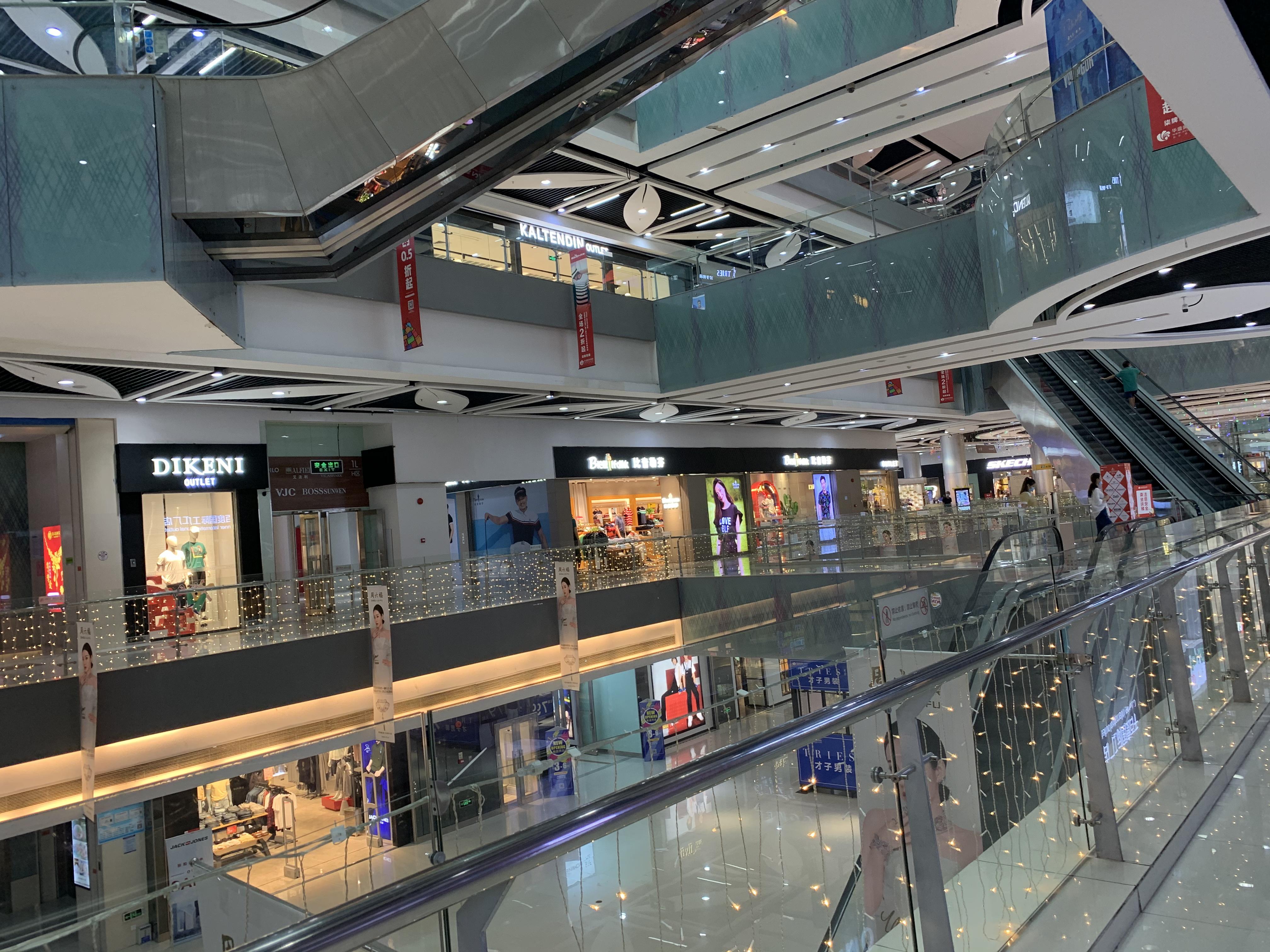 灞辩嫍t3娴嬭瘎,灞辩嫍t3pro娴嬭瘎