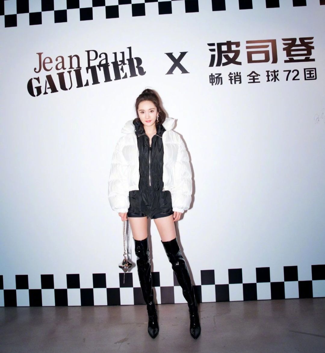 波司登未来的前景,波司登转身背后的战略