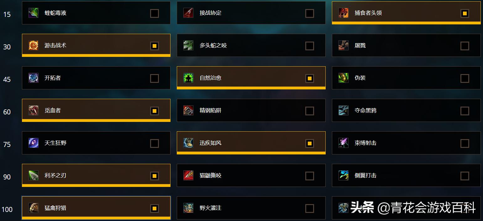 魔兽世界8.3攻略,魔兽世界正式服8.3新手攻略