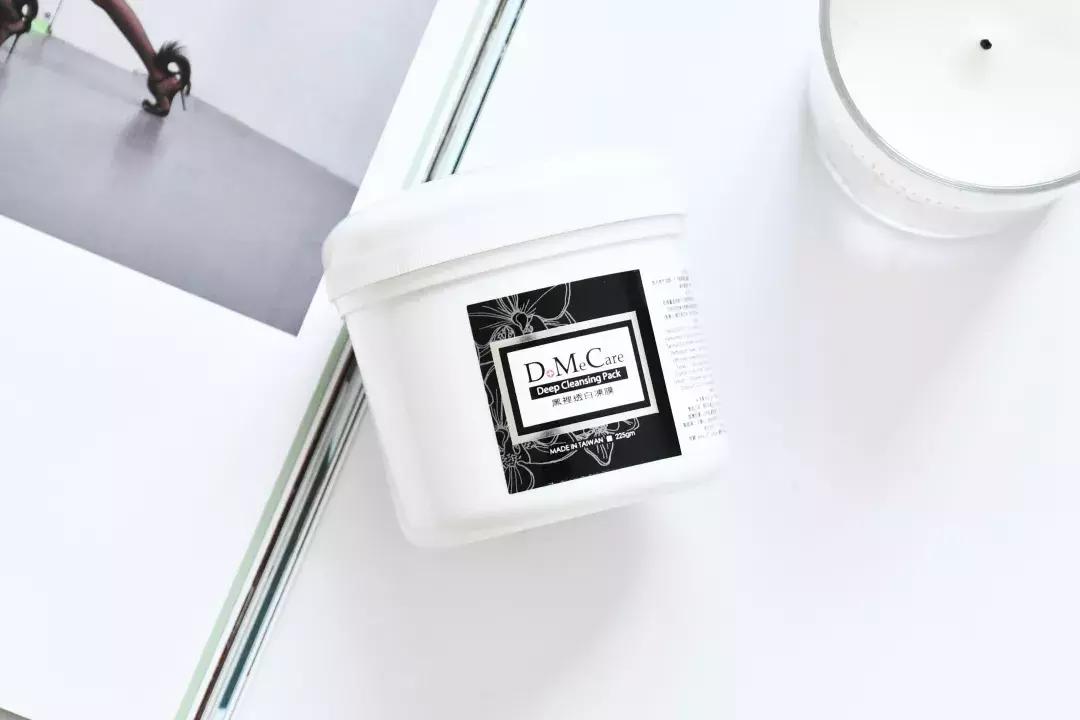 百元好物必买清单女生,百元内大牌美妆好物