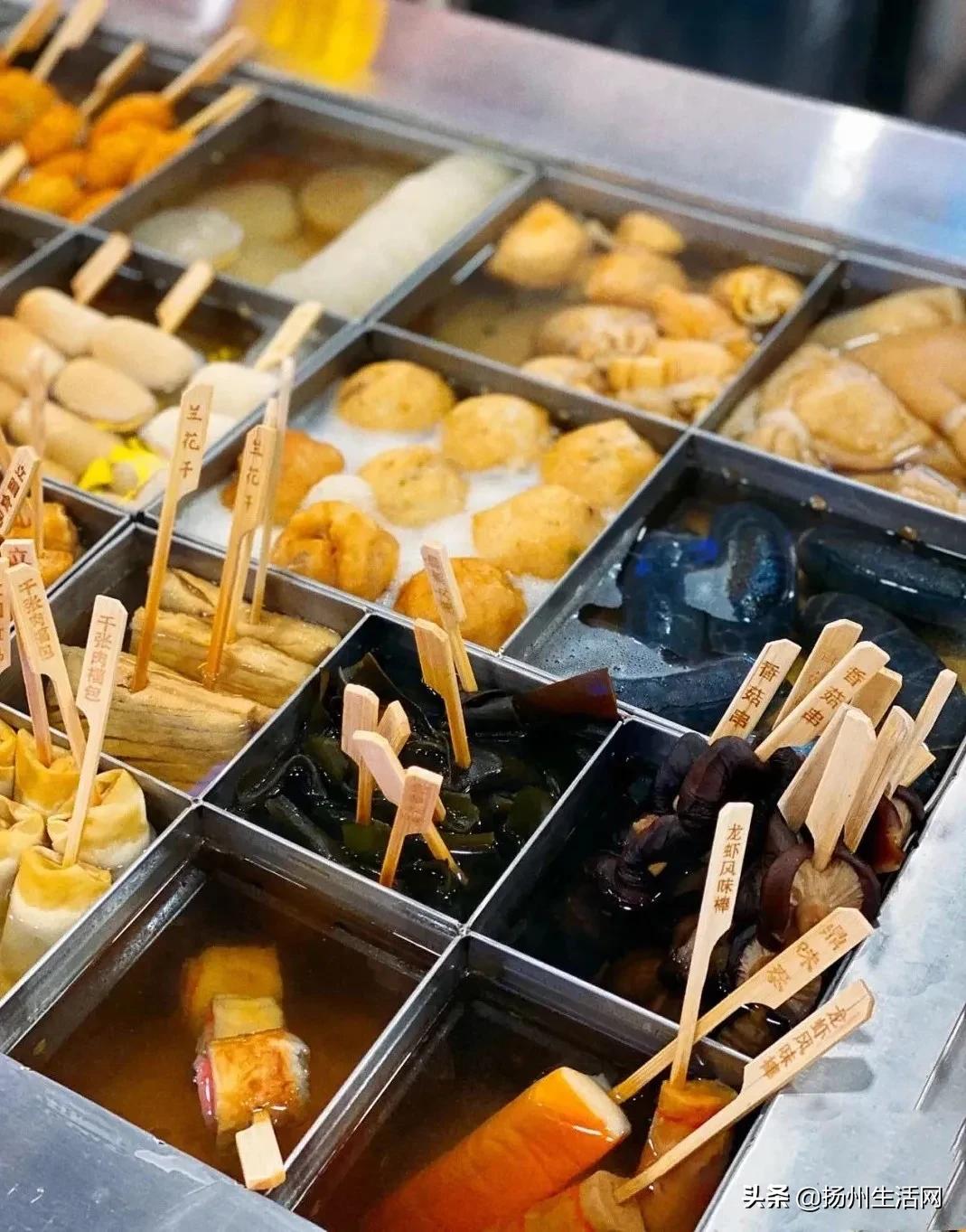 国际知名便利店巨头,国际知名品牌便利店