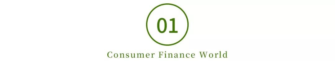 奢侈品电商寺库创业,奢侈品电商寺库老板