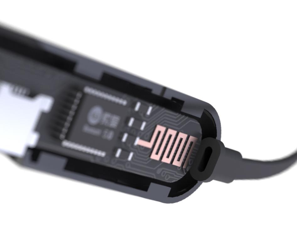 索爱挂脖蓝牙耳机x8测评,索爱x8挂脖蓝牙耳机玫瑰金