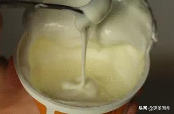 最近网红麦片,农科院网红麦片