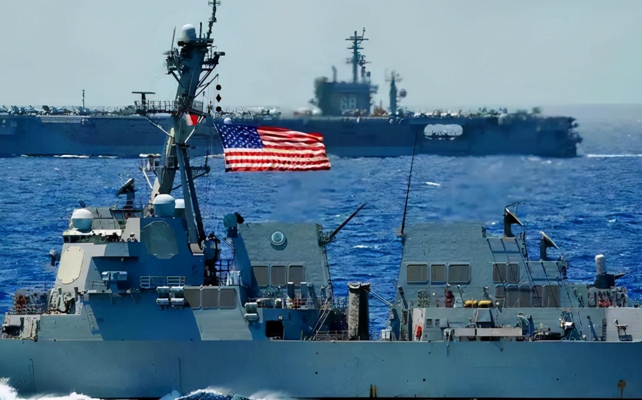 银河号真实历史真相视频,中国银河号是哪一年被扣的