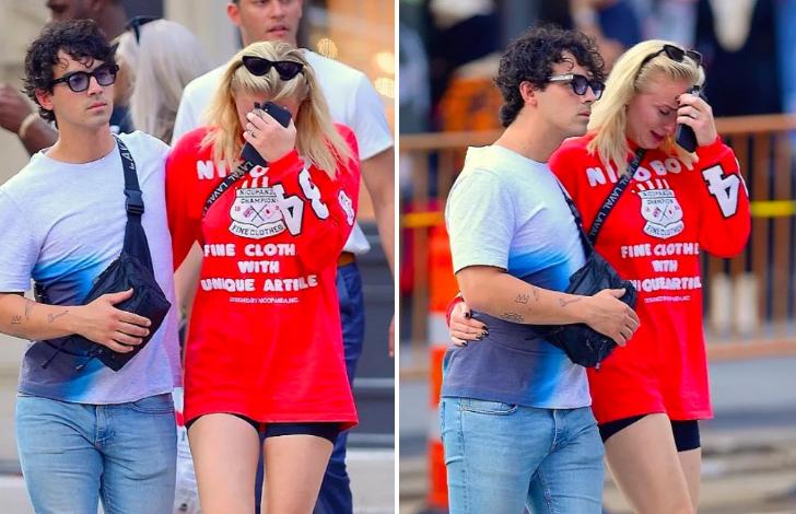 赛琳娜戈麦斯和麦莉赛勒斯,麦莉赛勒斯赛琳娜戈麦斯