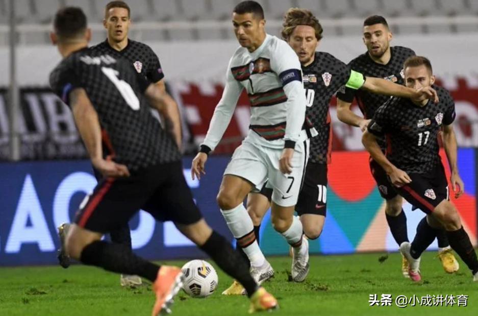 神奇四侠为什么没有了,神奇四侠预测欧洲杯