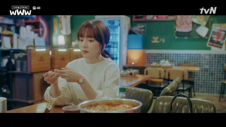 百万级值得买的表,买手表买什么款才好看