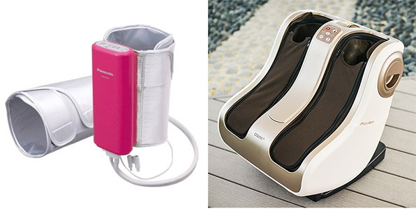 过年给父母送什么礼最合适,过年送什么给父母最合适