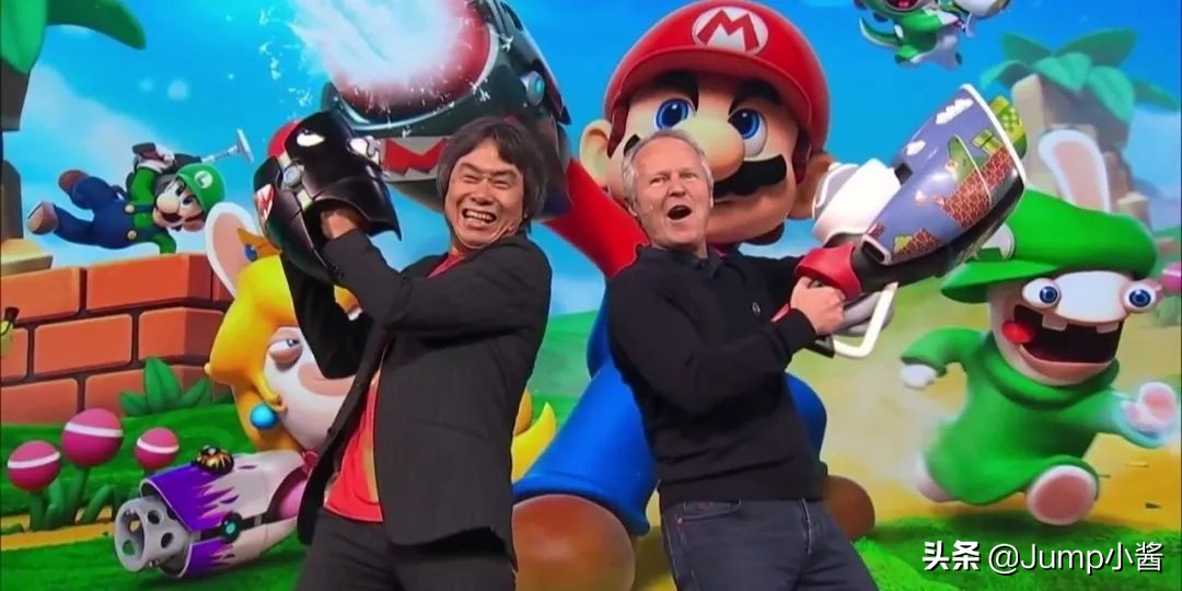 ns任天堂第一方大作,ns游戏推荐第三方