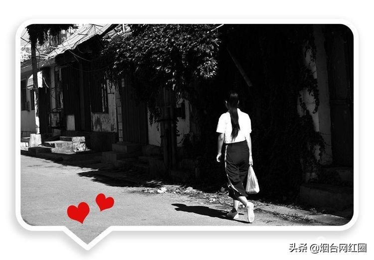 烟台所城里承载着多少回忆,烟台所城的来历