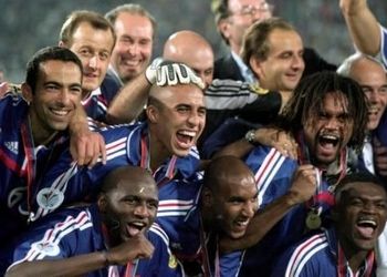 欧洲杯10强榜,欧洲杯历史射手榜排名前十