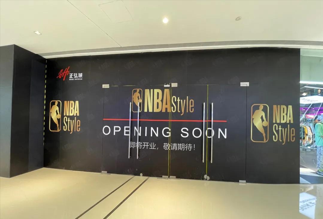郑州正弘城哪个高档品牌开业,郑州正弘城卖场