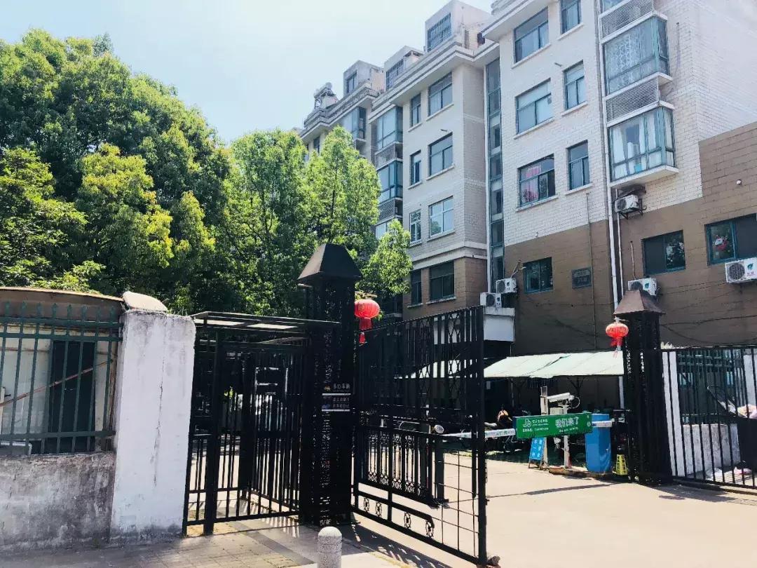 南京江宁二手房150万以内买哪里,南京江宁东渡青年二手房最新价格