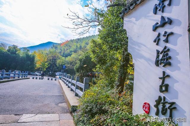 天目湖加南山竹海哪里泡温泉好,天目湖度假秘境享受绝美自然山水