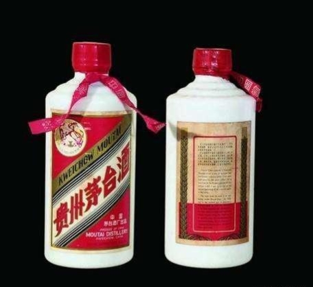 茅台扫描瓶盖软件能否识别真假,2009的飞天茅台怎样识别真假