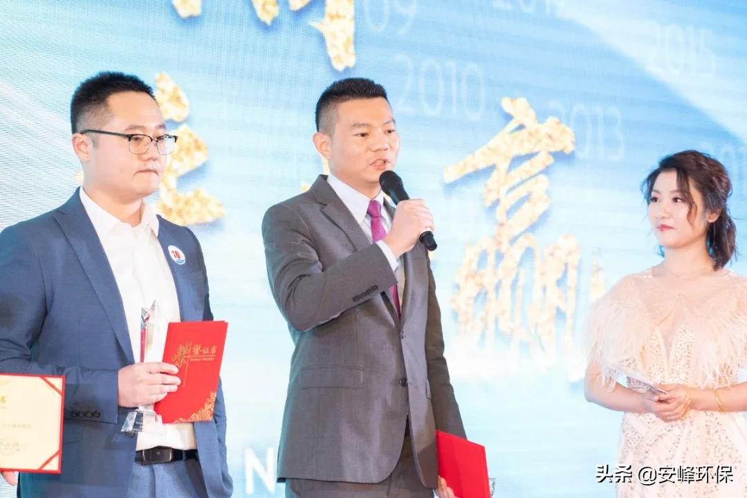 如何理解公司的企业价值观,如何理解公司企业文化50字