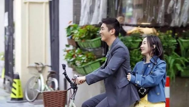 幸福的婚姻，需要这3者和谐共处