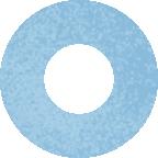 滨湖区高层次人才运动会,人才集聚大会