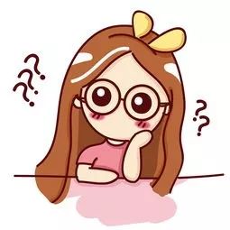 大妈跳广场舞洒了一脸墨水,大妈跳广场舞掉水里