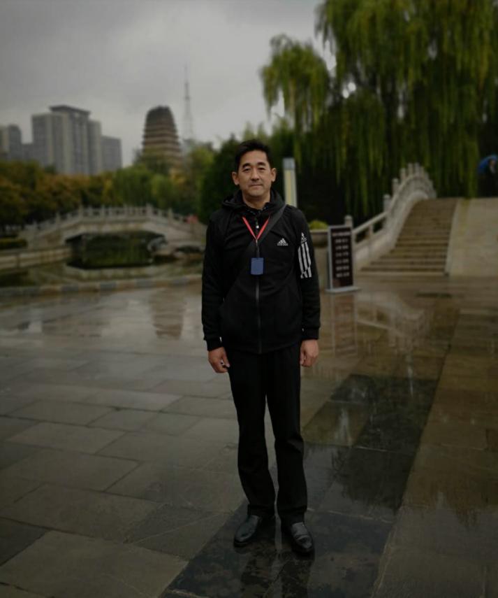 原创诗词秋耕,黄河春景的诗句古诗