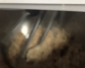 猪肉松厨师机,猪肉松制作机