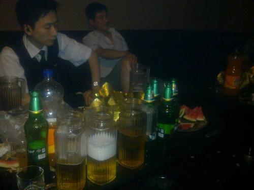 借钱给别人要怎么说好话,如何说好话找别人借钱