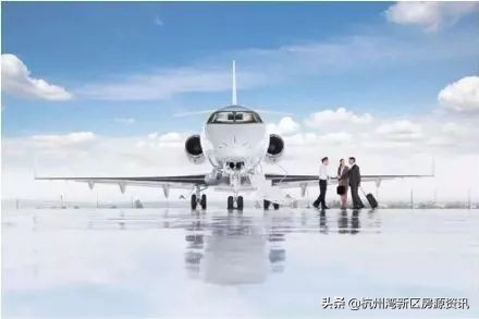 浙江杭州湾新区发展前景,浙江杭州湾新区是属于浙江哪里