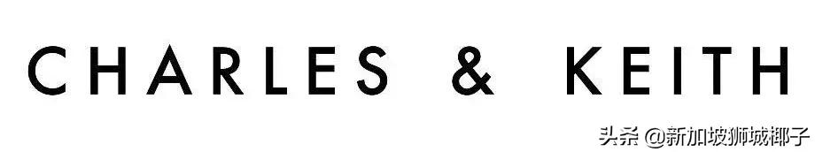 新加坡全岛竟有这么多工厂折扣店,新加坡竟有这么多工厂折扣店