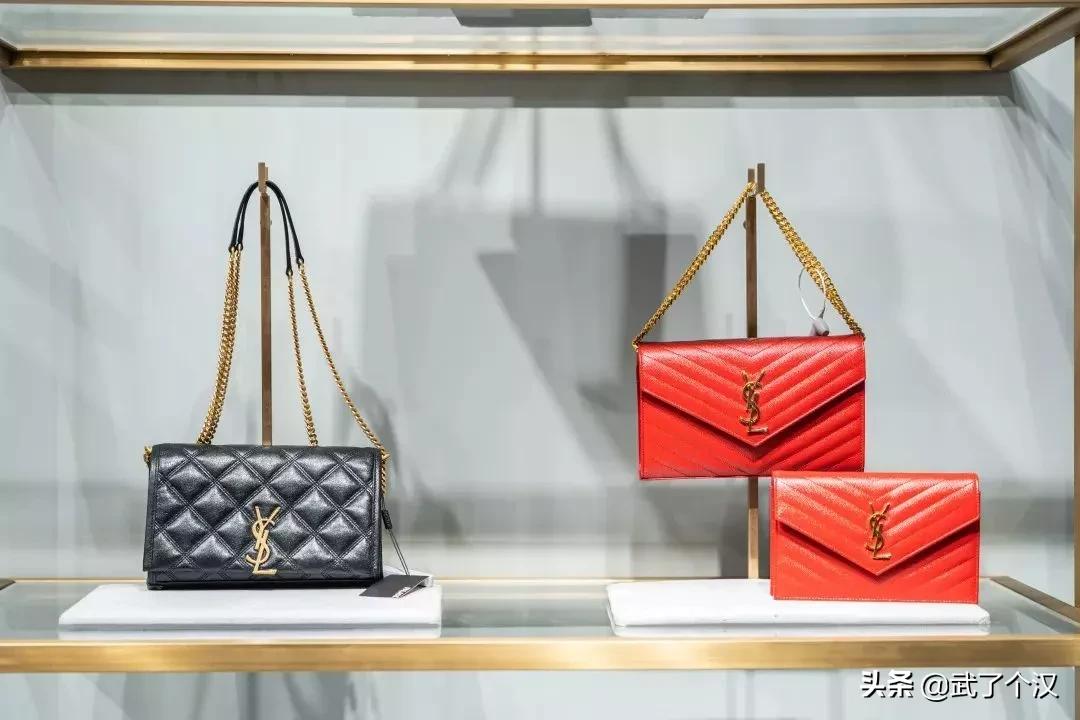 据说新年第一个月，在百联奥特莱斯愿望实现率最高