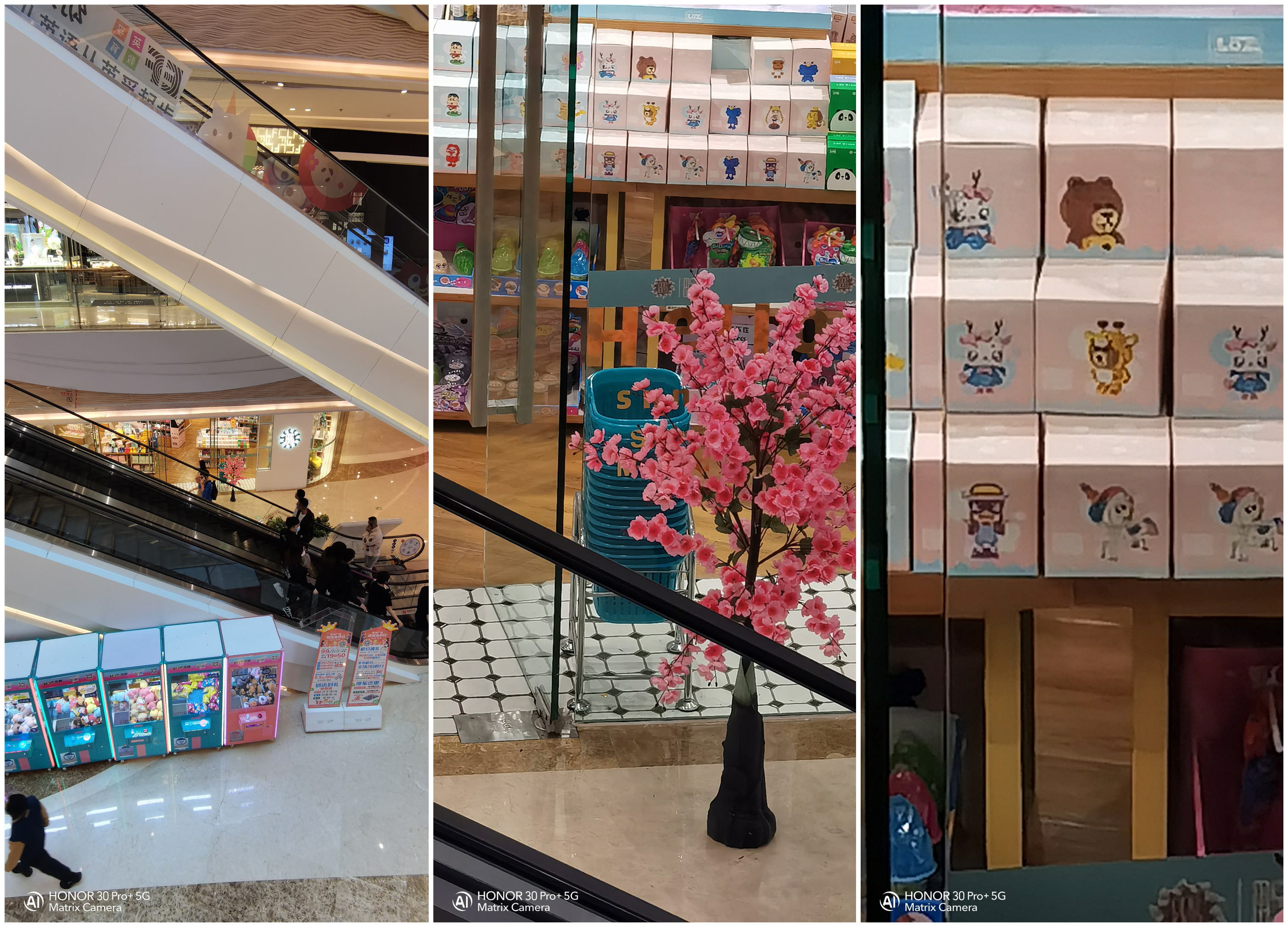 荣耀30pro超大杯缺点深度评测,荣耀30pro+评测