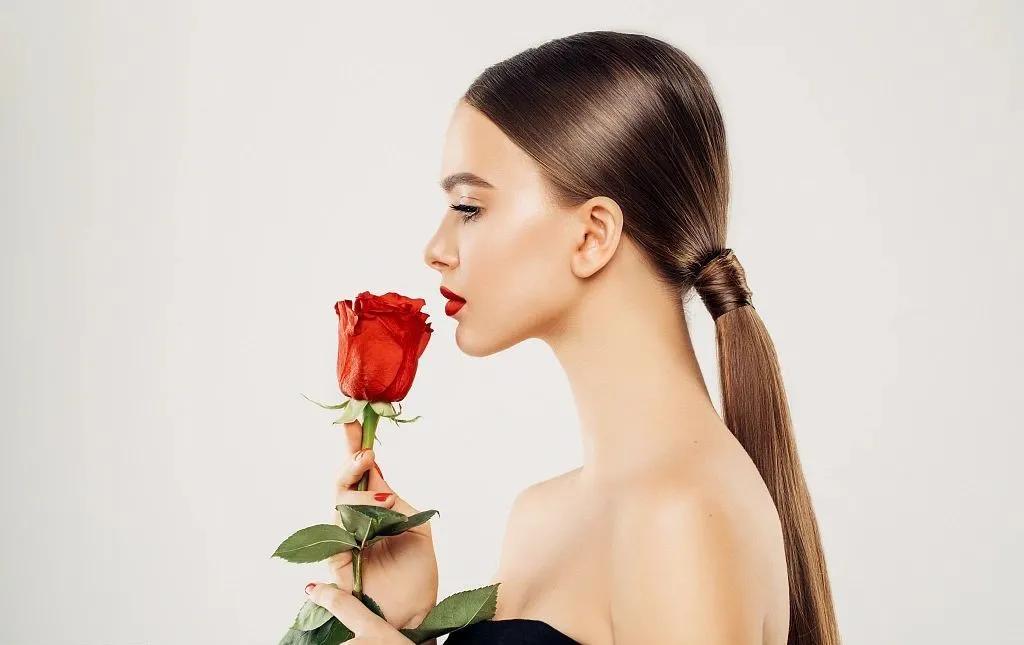 *处私**有味道,怎么判断是不是得了妇科病呢?