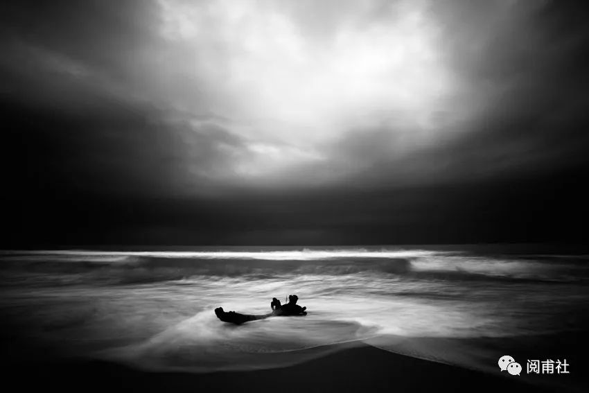 按子午流注养生才是正道,古法经络调理近视有用吗