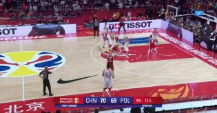 李楠输球视频完整版,李楠世界杯输球原因