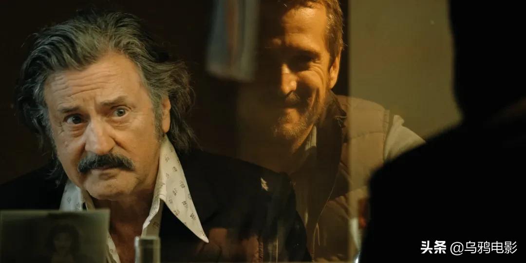 四月正在热映的电影,四月份热映电影