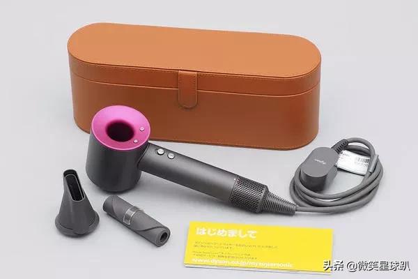 高仿的戴森吹风机,戴森吹风机高仿和真品区别