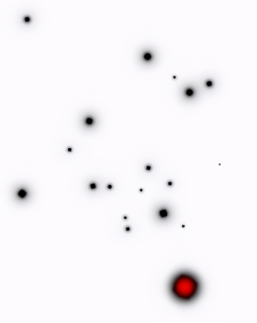 dnf国服特色职业排行,dnf技能形态好的职业2021