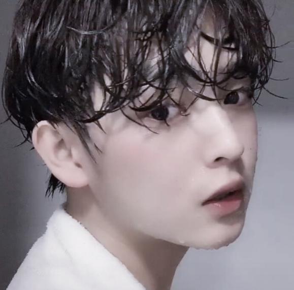 学生*党**身高突破170的“3信号”，但凡是中一条，就偷着乐吧