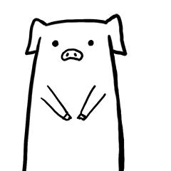 各种类型避孕药的区别,各种避孕药药丸类型