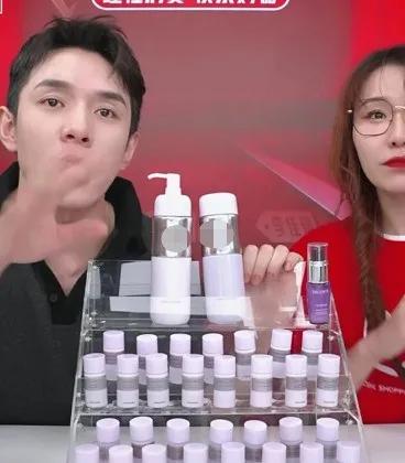 买正品护肤品没有小样送怎么办,护肤品怎么能拿到低折扣