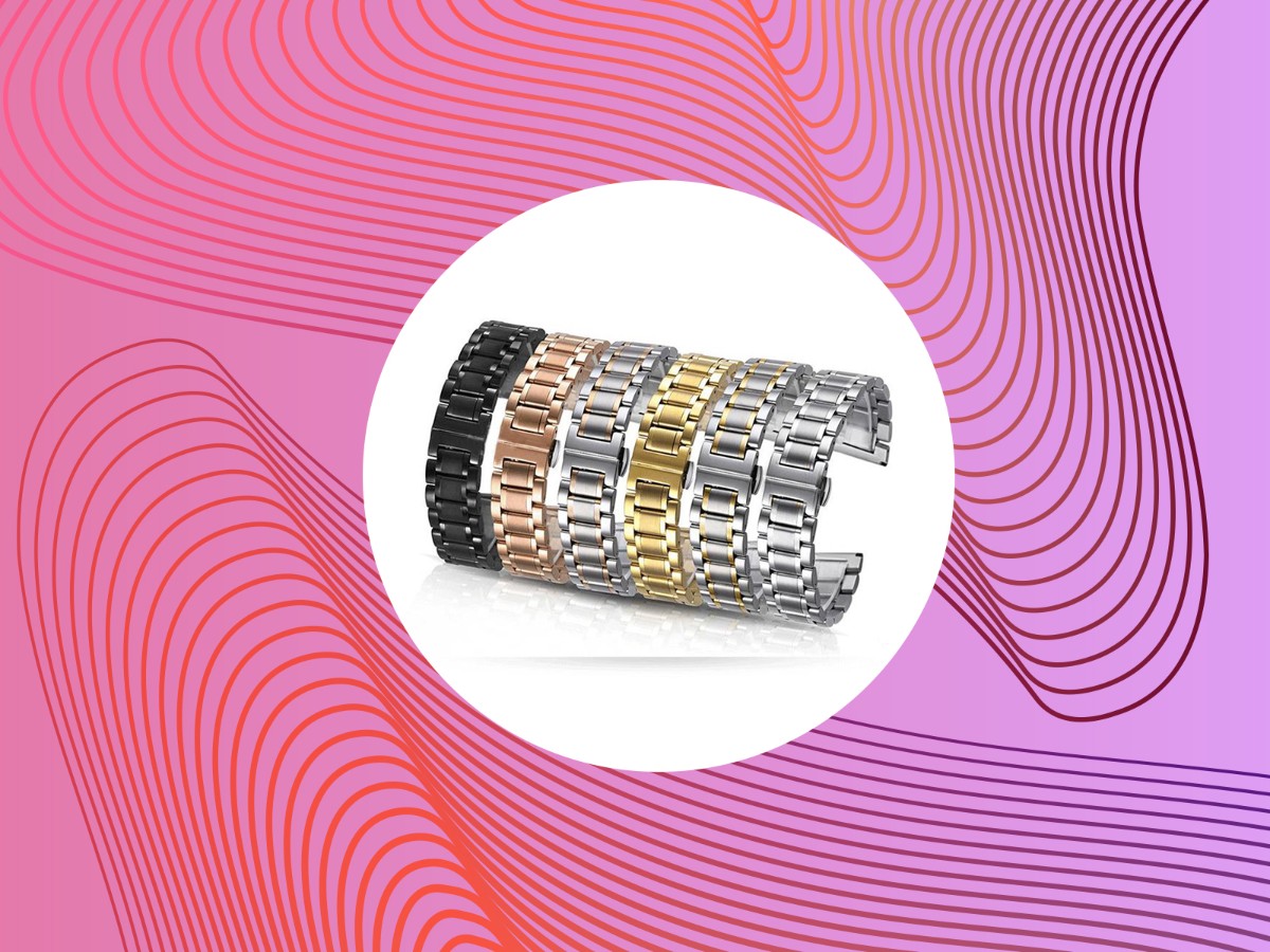 真皮表带用鞋油保养可以吗,真皮表带的使用寿命