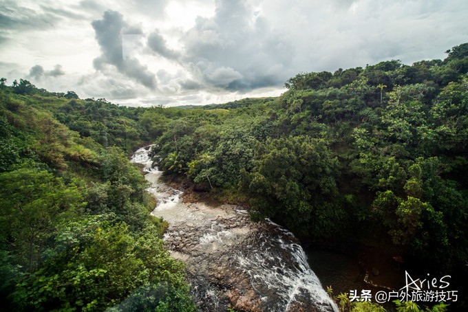 关岛包车自由行,关岛租车