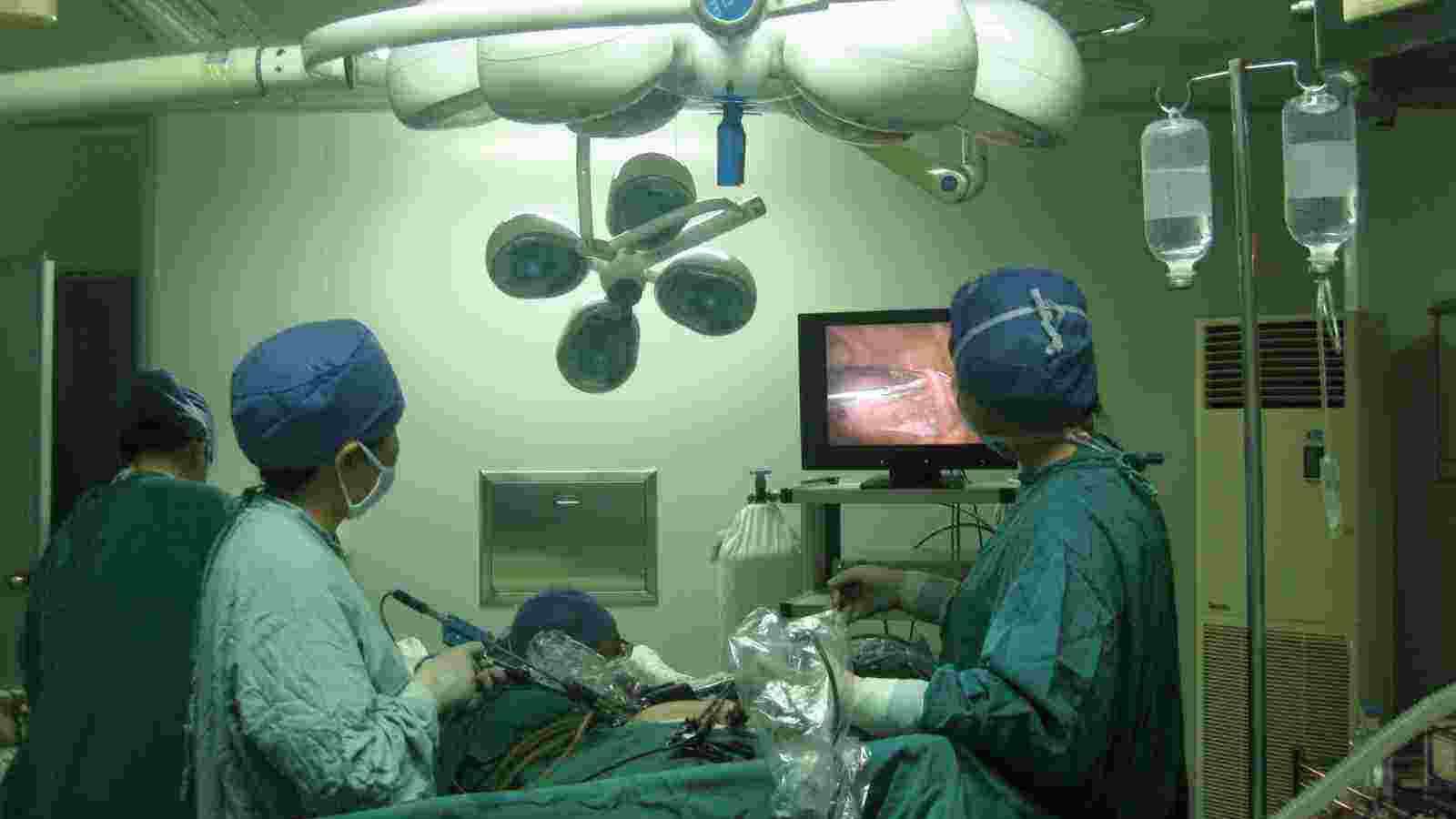 受精卵着床，女性身体会发出3种信号，这时候要注意的就多起来了