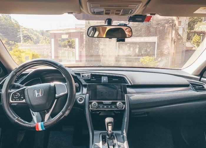 鍗佷唬鎬濆煙鐧借壊濂借繕鏄殫閲戣摑濂界湅,鍗佷唬鎬濆煙浣滀笟妗堜緥