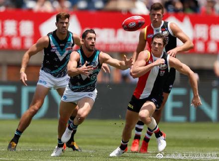 8月5日中国女篮比赛直播回放,中国女篮体育赛事直播