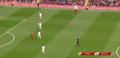 伊斯坦布尔奇迹杰拉德头球,杰拉德为伊斯坦布尔奇迹还债